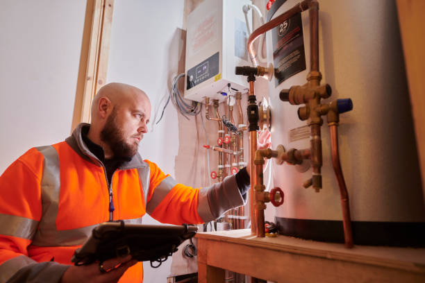 Best Drain Cleaning Services  in Lower Lake, CA