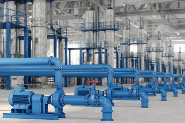 Best Plumbing Installation Services  in Lower Lake, CA