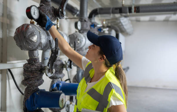 Best Hot Water Heater Installation  in Lower Lake, CA